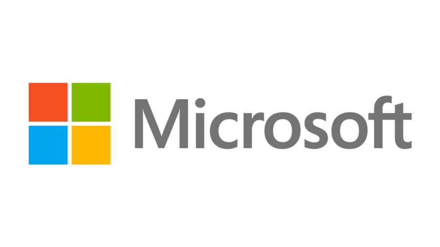 microsoft ees agreement