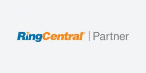 ringcentral_partnerlogo-300x150