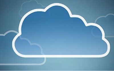 Four Reasons to Move to the Cloud