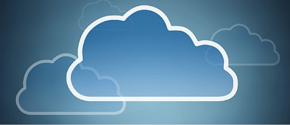 cloud computing image