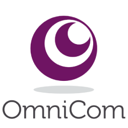 omnicom