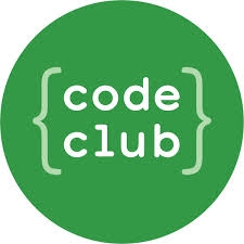 Code Club Image