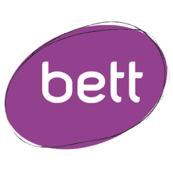 BETT Show 2015