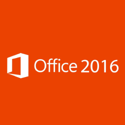 Top 10 Office 2016 Features